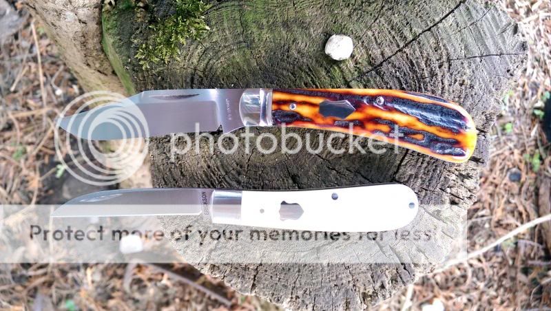 EDC5.jpg