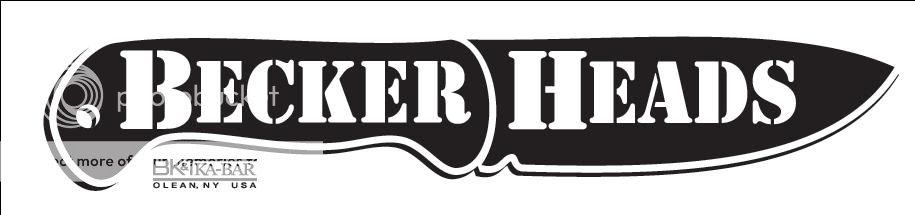 BeckerheadLogo.jpg