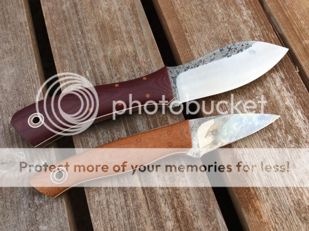 imagejpg13_zpseec970c0.jpg