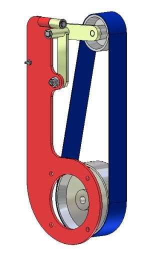 BeltSanderAssembly.jpg