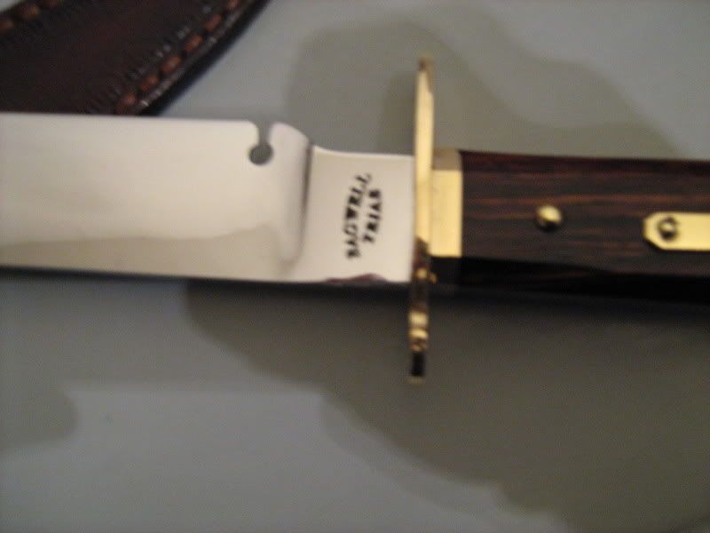 007-6.jpg