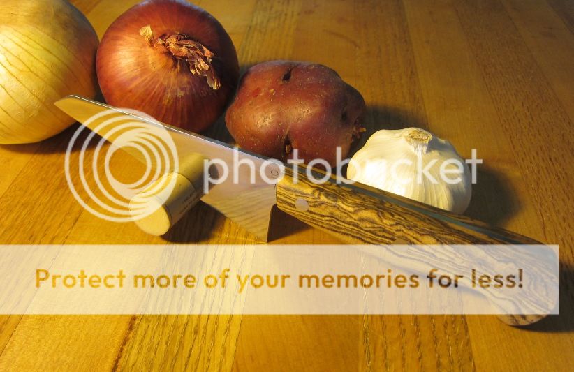OltKitchen.jpg