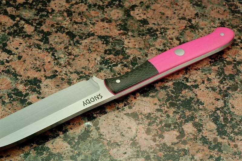 aspecialsantoku2.jpg