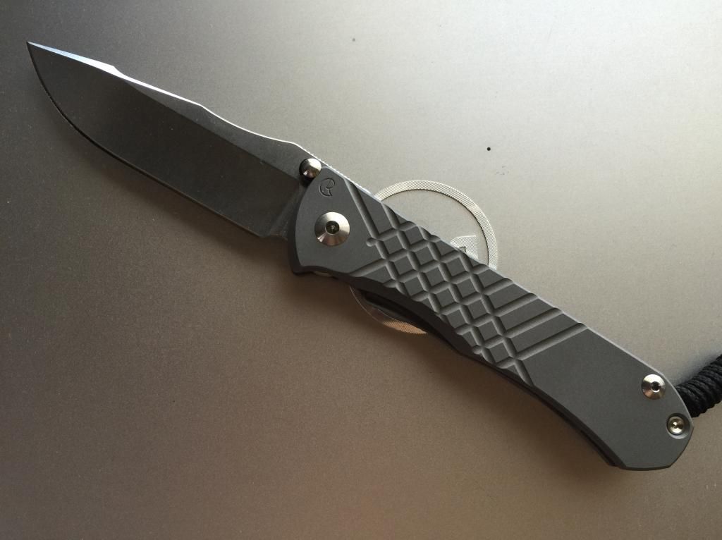 1_zps54507187.jpg