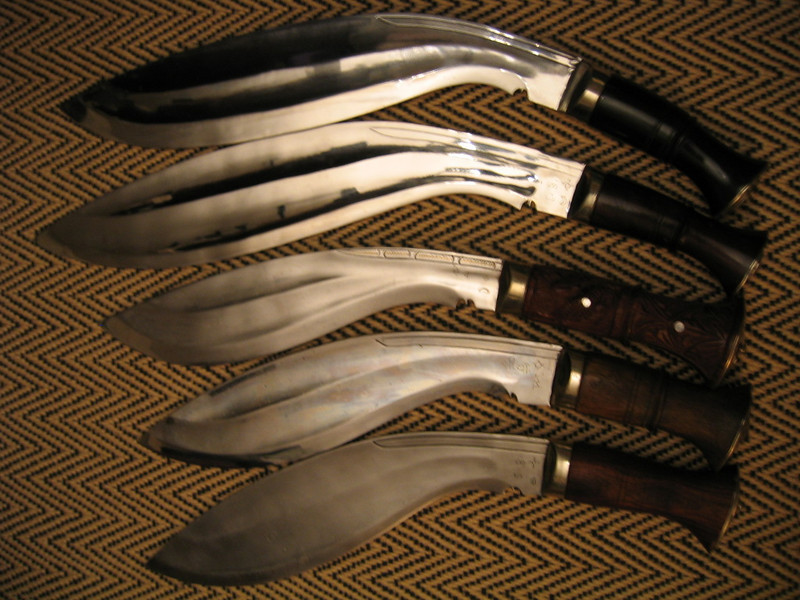 268344438_Q7jJU-L.jpg