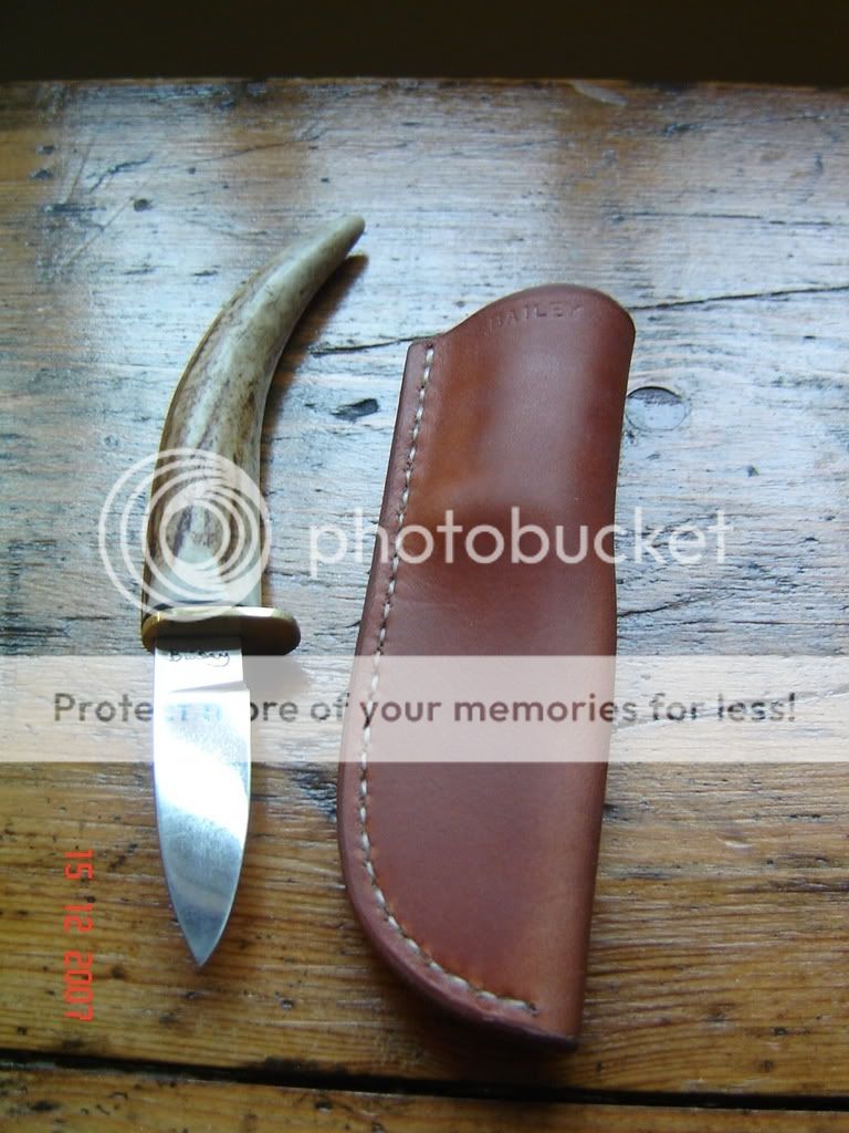 moreknives026.jpg