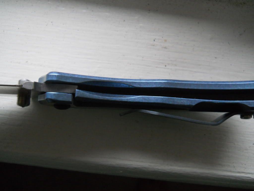 DSCN0254.jpg