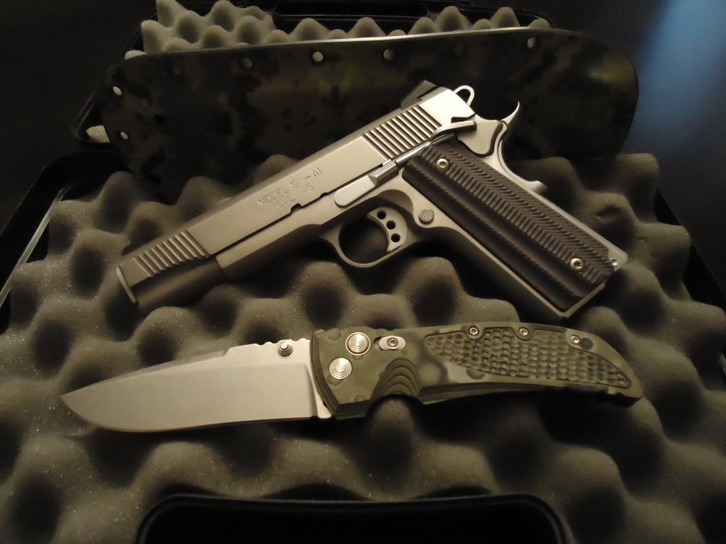 Knifepics3-5-2011047.jpg