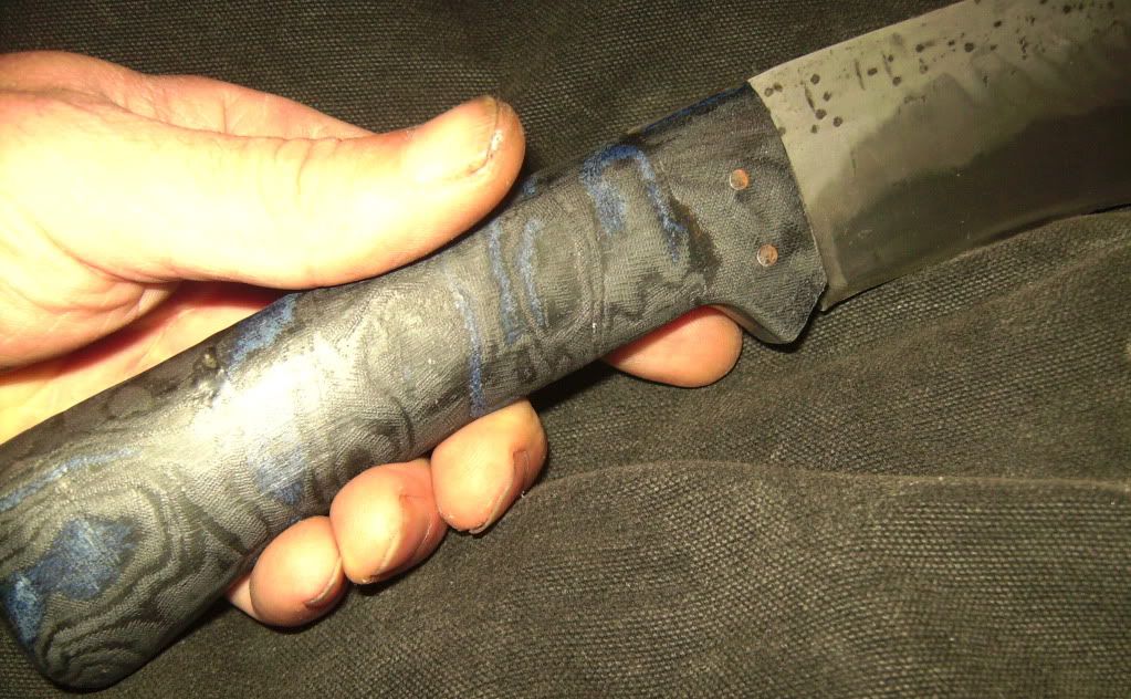 SANY2567.jpg