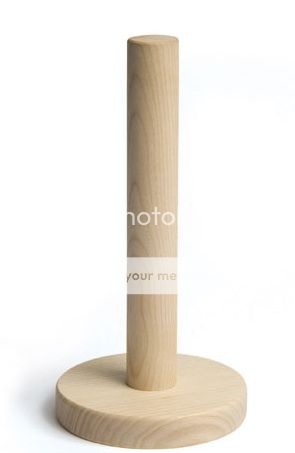 papertowelholder_zpsd039f7ac.jpg