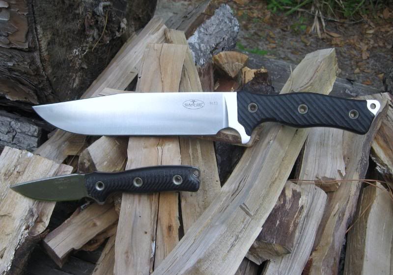 M9LE008.jpg