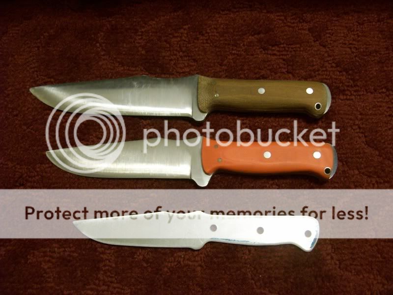 GreatKnifeTrio.jpg