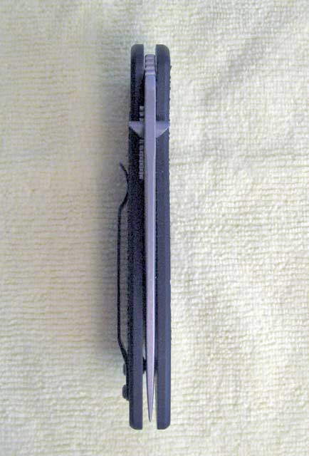 2535601248_c9cae4c407_o.jpg