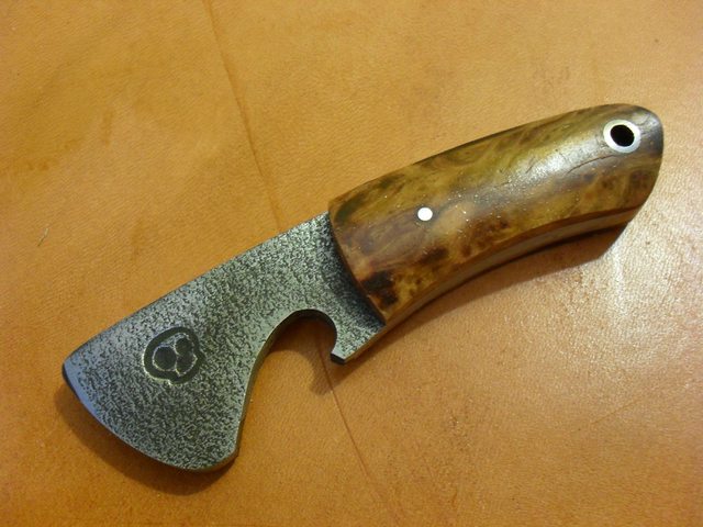 SToDJITl.jpg