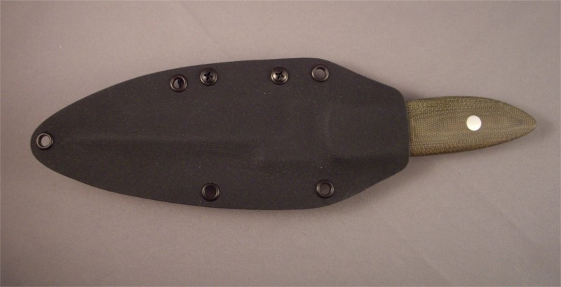 kydex.jpg