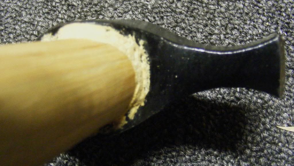011-29.jpg