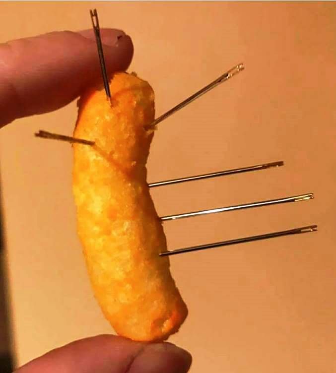 Cheeto%20Voo%20Doo.jpg