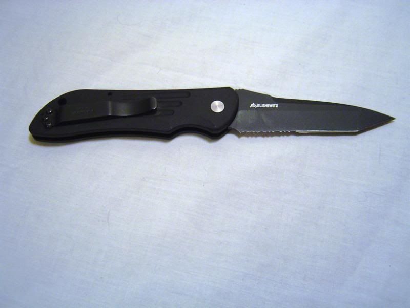 Knives2029.jpg