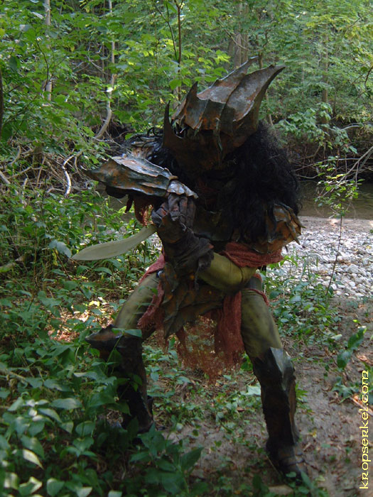 kropmoria7.jpg