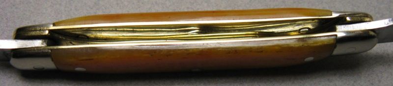Schrade708YFeb14open3_zps29638404.jpg