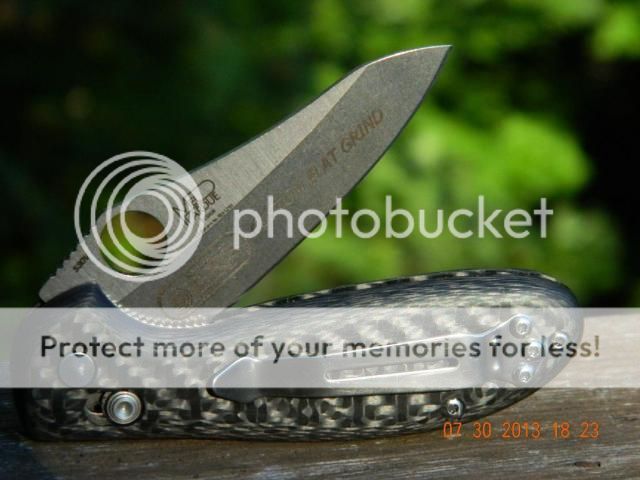 DSCN8363_zps93dbe681.jpg