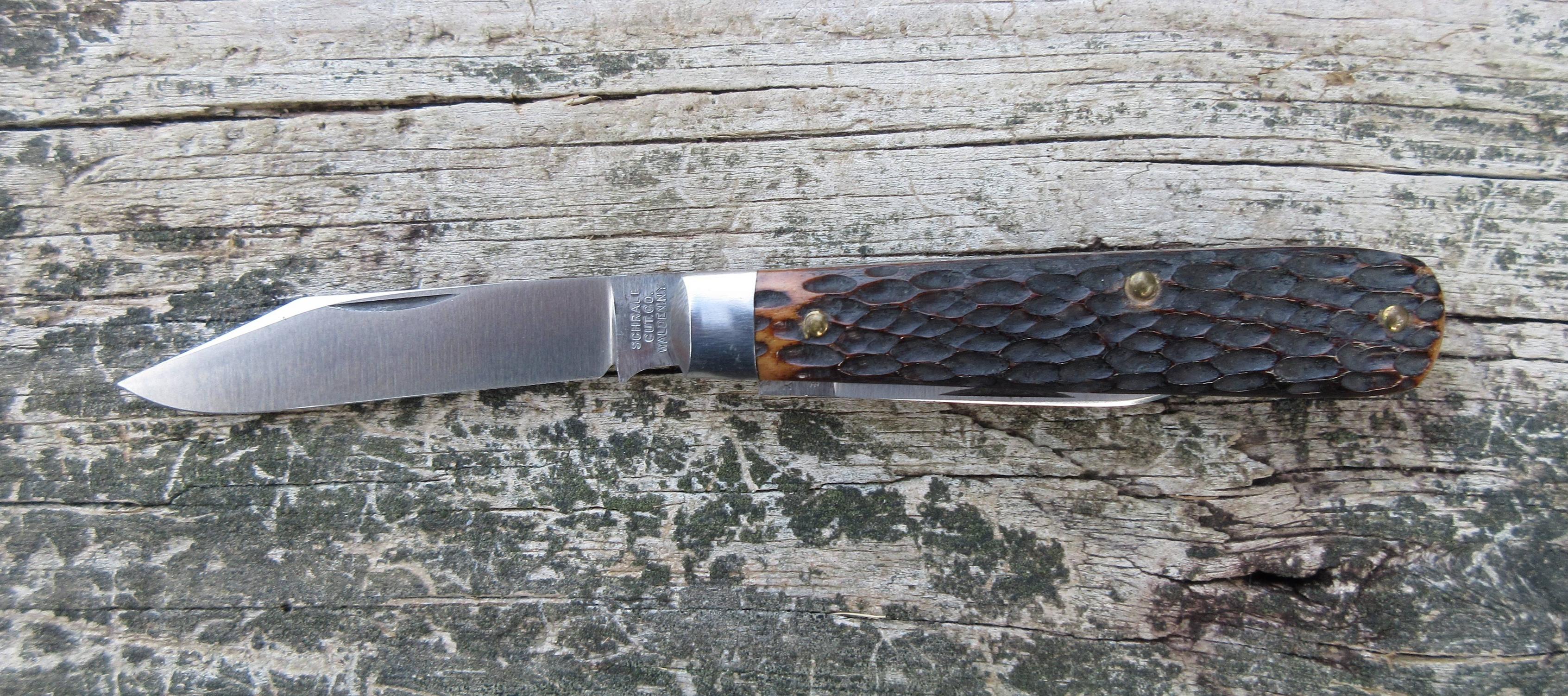 W2QU64M.jpg