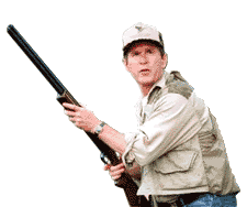fudd-1.gif