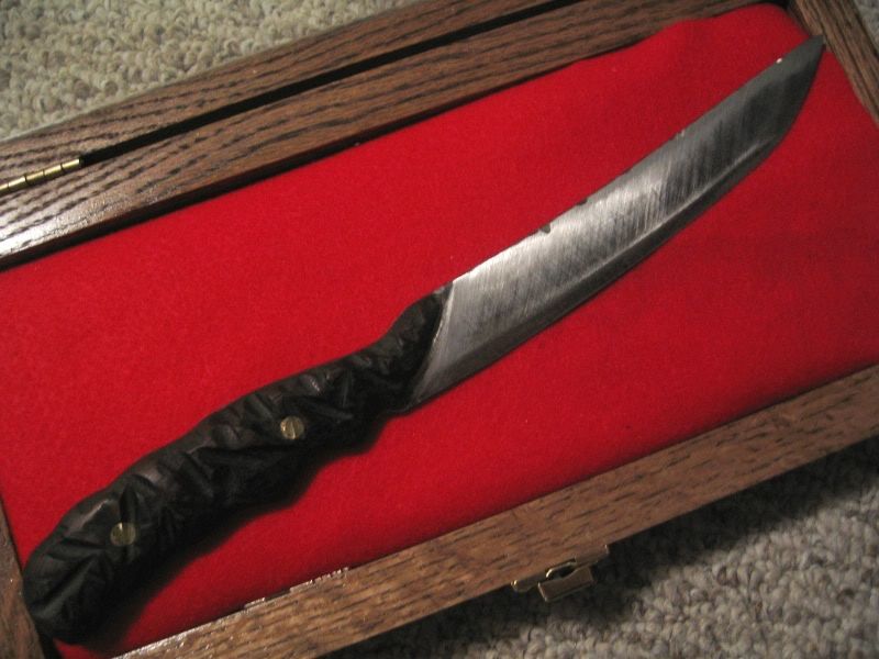 Knives152806.jpg
