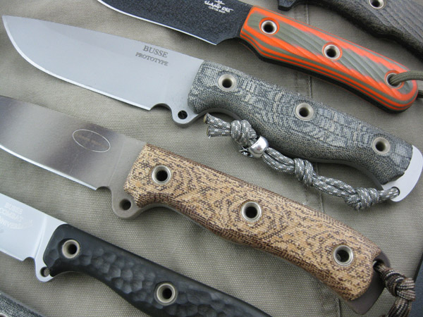 Busse_Handles_001.jpg