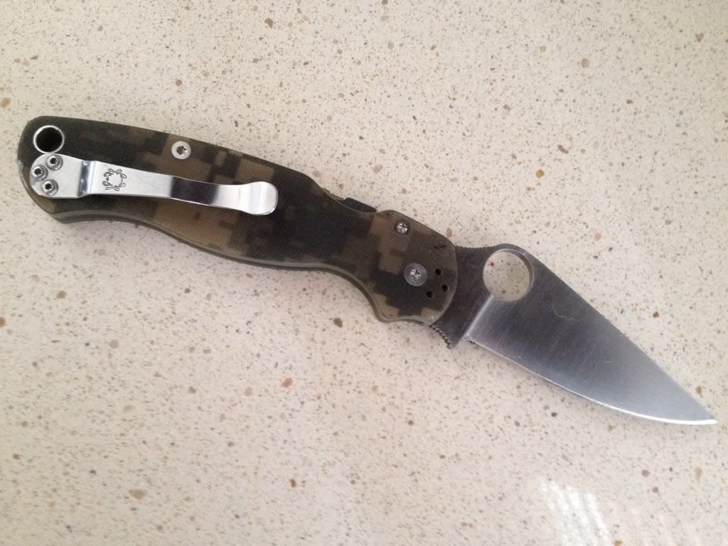 3ddd9852.jpg