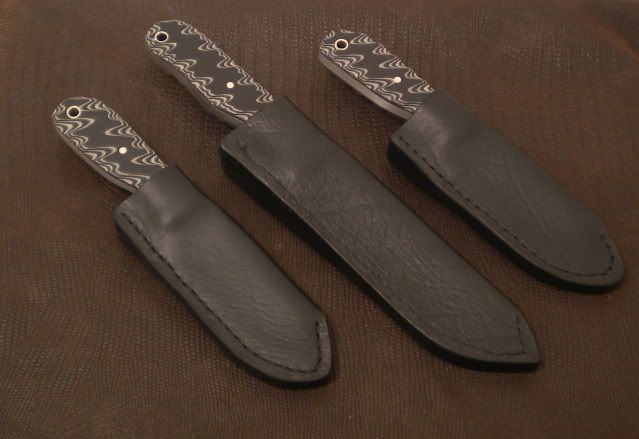 HDdropsheaths.jpg