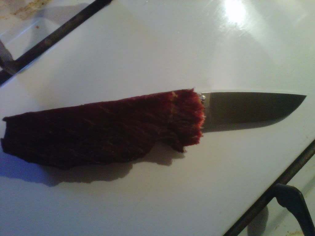 JERKYSCALES.jpg