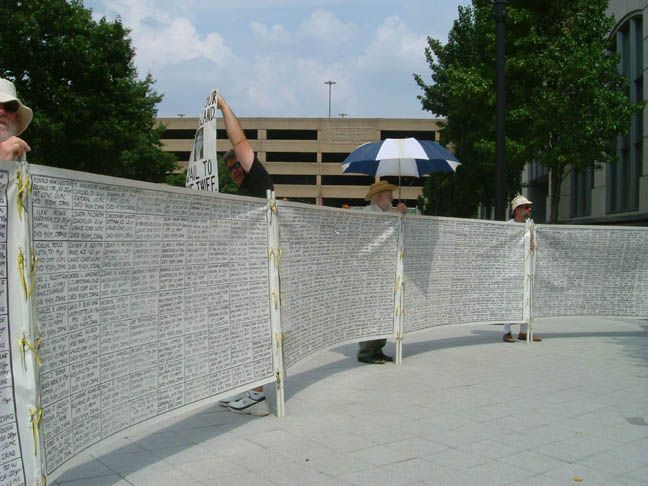 thewall.jpg