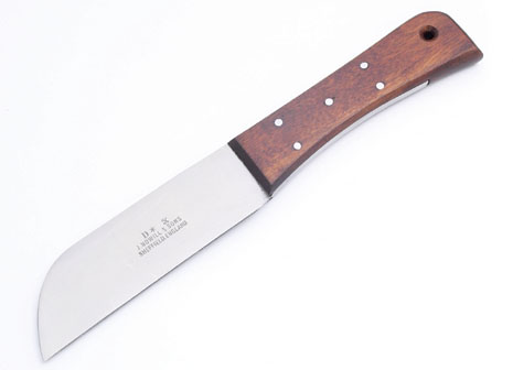 riggingknife.jpg
