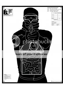 New-Target-3-217x300.jpg