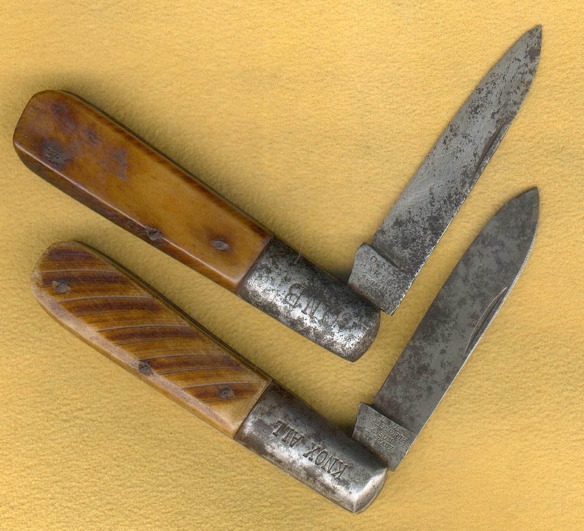 BarlowsGerman3_zps7ca44be0.jpg