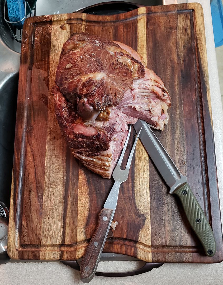 20190421_202046.jpg