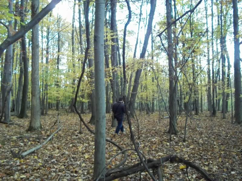 100_1440.jpg