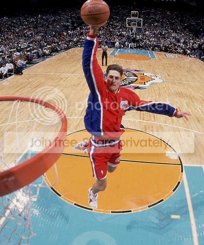 1996-brent-barry.jpg