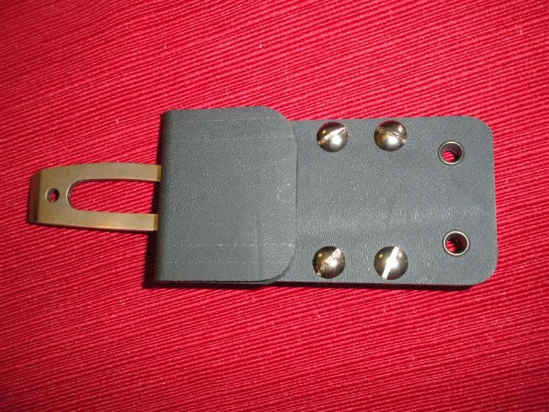 DSCN7541Custom.jpg
