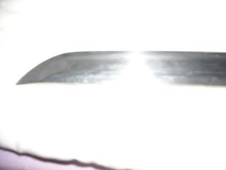 sword008.jpg
