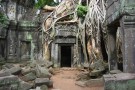top-10-unbelievable-places-10-135x90.jpg