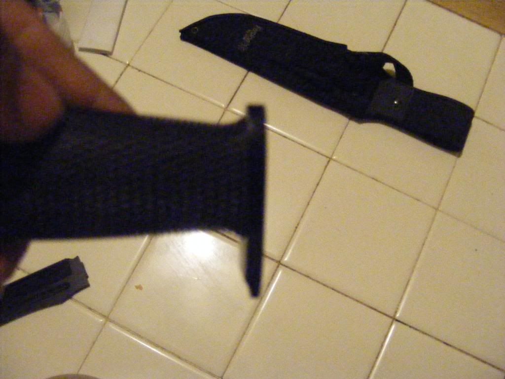 006-13.jpg