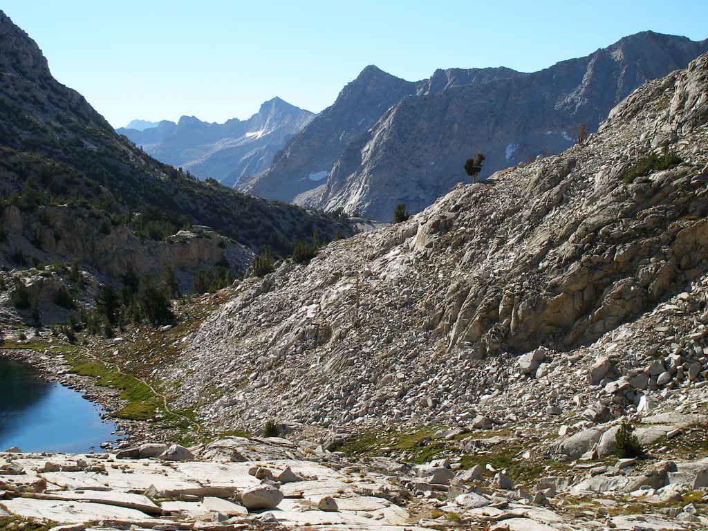 KingsCanyon2008620.jpg