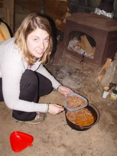 DSC06278.jpg