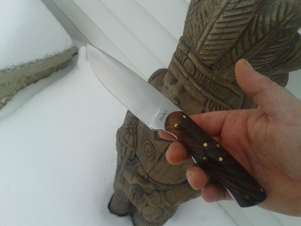 2012-12-27142801.jpg