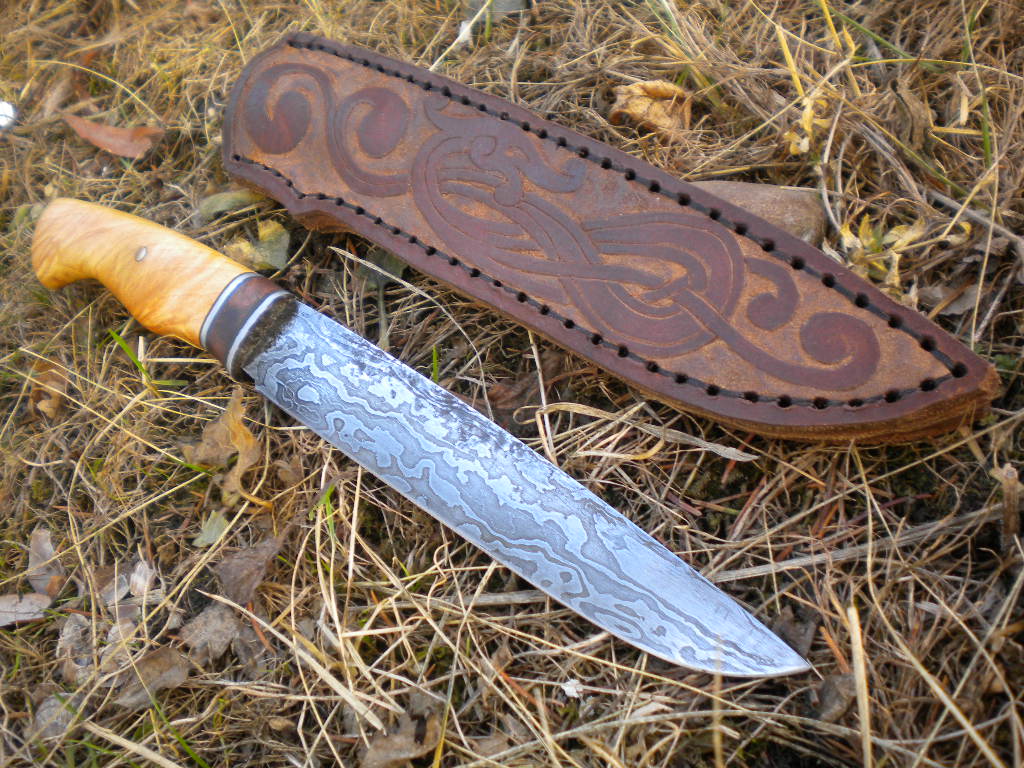 dragon_damascus4.jpg