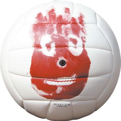 wilson.jpg