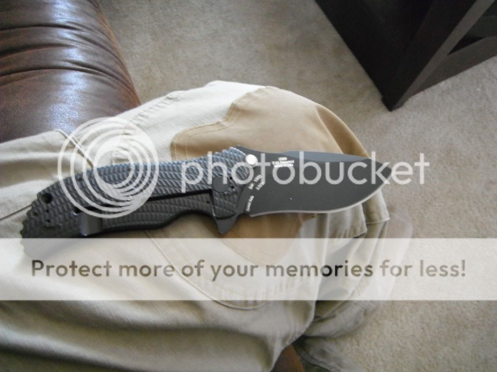 DSCF0094.jpg