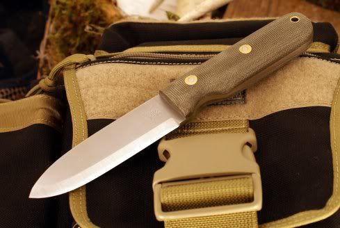 NEWBUSHCRAFTERS7-2002.jpg